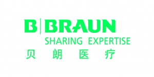 exhibitorAd/thumbs/B Braun_20190614141658.jpg